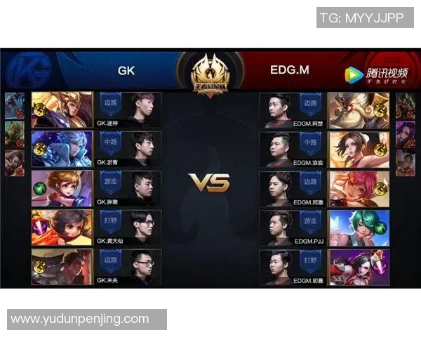 CSGO深度解析：RNG战队如何掌控比赛节奏与策略布局