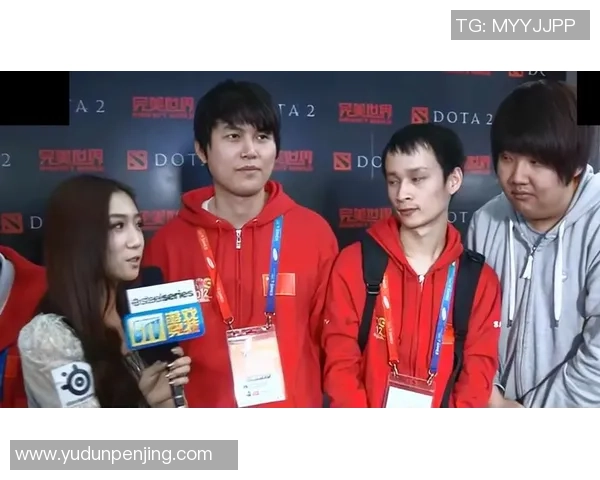 DOTA2速度排行榜更新IG战队荣登第九名引发热议