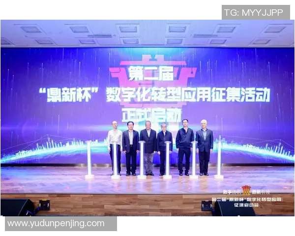 LNG战队重塑自我迎接挑战精英赛转型之路全景揭秘