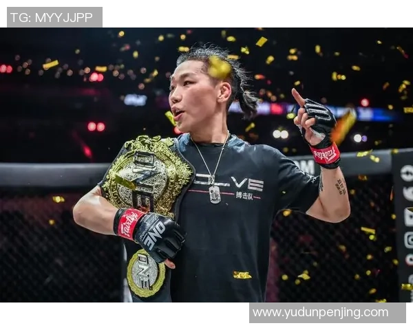 TES的蜕变之旅：从挑战者到世界冠军的辉煌历程