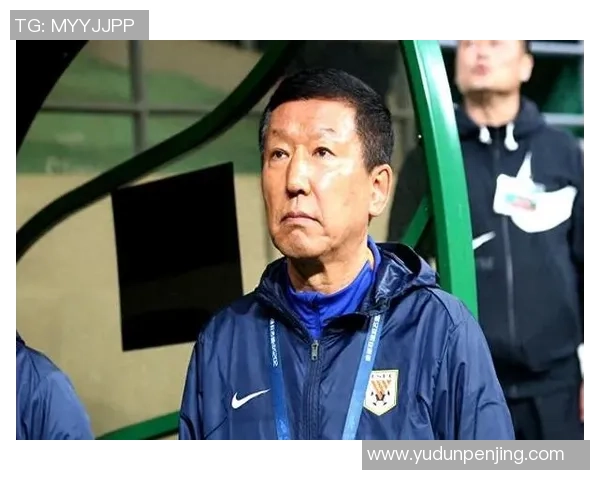 刘娜专访：从绿茵场到人生舞台的足球旅程回顾与展望