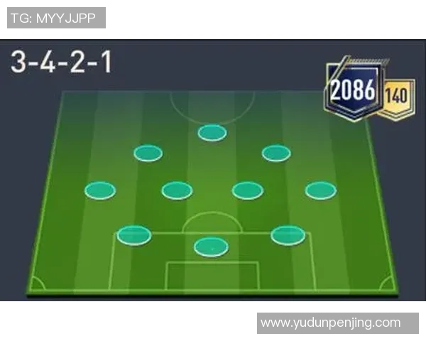 北京羽毛球队边路渗透战术分析与实际表现的优劣探讨