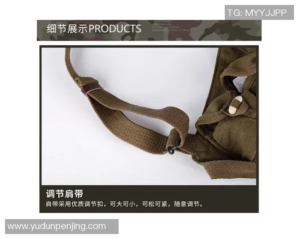 北京极限运动队反击战术全解析与实战应用探讨 北京极限运动队反击战术全解析与实战应用探讨