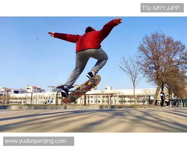 南京滑板队创新高实现历史性突破引领全国滑板运动新潮流 南京滑板队创新高实现历史性突破引领全国滑板运动新潮流