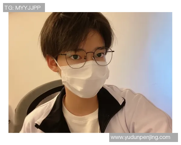 周强独家分享排球心得与技巧助你提升球技的秘密秘籍