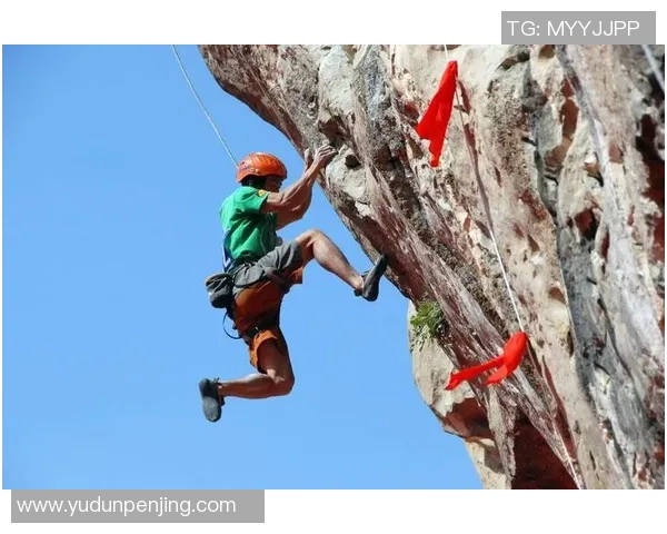 广州滑板队勇闯世界攀岩锦标赛展现逆袭精神与团队力量