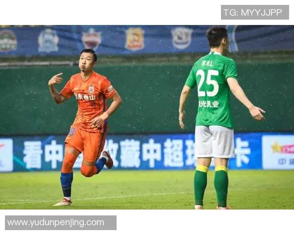 广州排球队以59分领跑精英赛积分榜展现强劲实力 广州排球队以59分领跑精英赛积分榜展现强劲实力