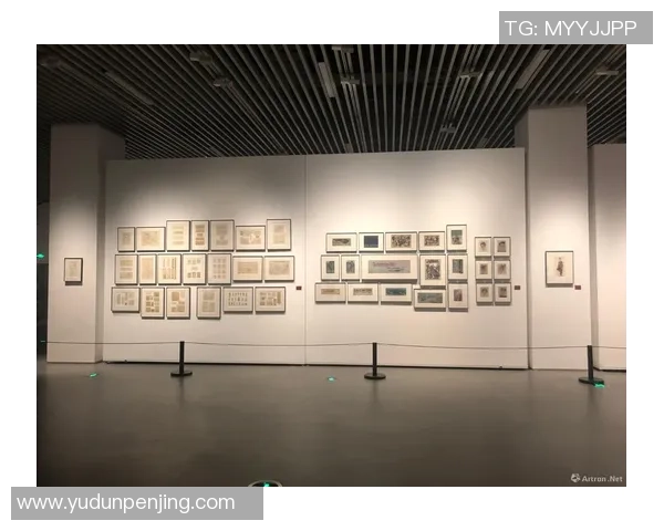 广州羽毛球队在洲际杯上的辉煌成就与不懈奋斗之路揭秘