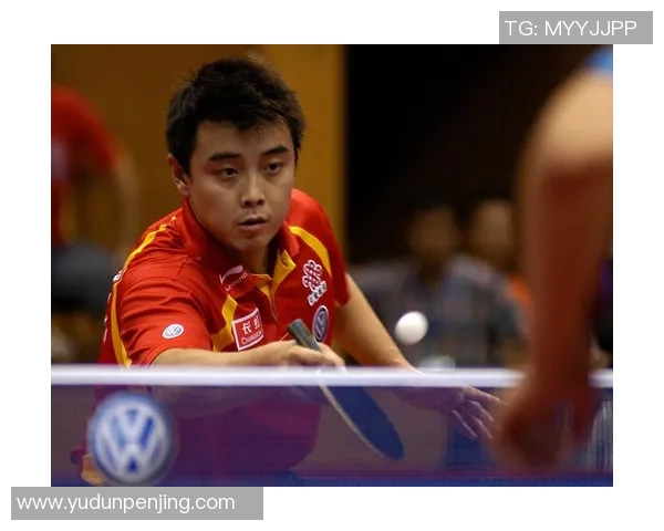 成都乒乓球队的拼搏历程与荣耀时刻的特别报道 成都乒乓球队的拼搏历程与荣耀时刻的特别报道