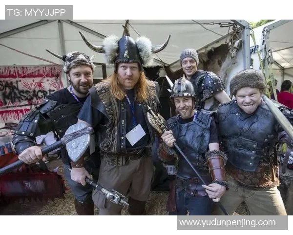 成都极限运动队的配合变革引发热议探索新高度与团队精神的结合