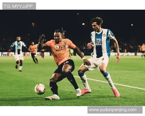 成都网球队阵地战革新探索新战术提升竞技水平与团队协作能力