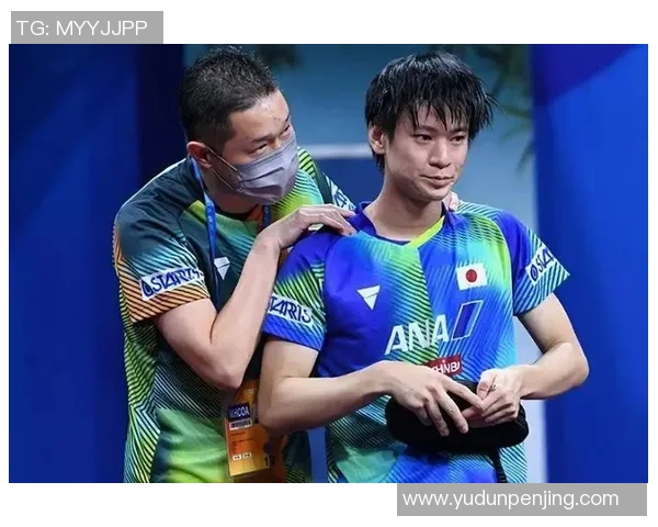 武汉乒乓球队与广州乒乓球队技术对比赛后复盘分析与启示 武汉乒乓球队与广州乒乓球队技术对比赛后复盘分析与启示