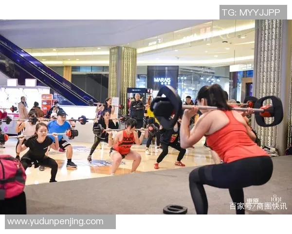 武汉极限运动队与成都极限运动队赛后复盘分析比赛节奏与策略对比