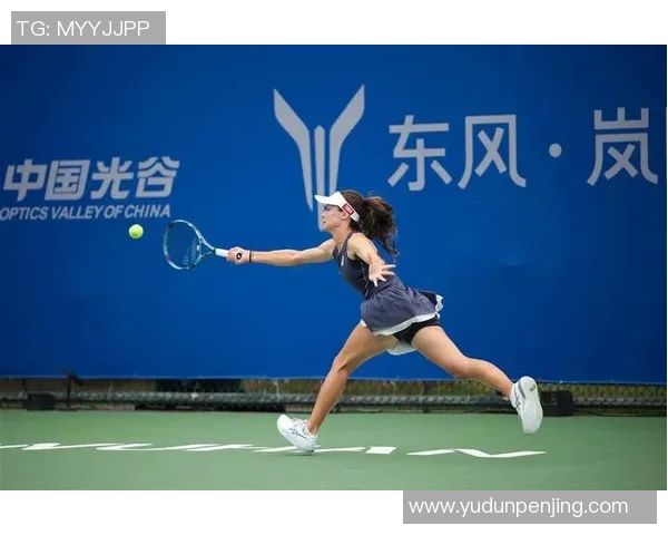 武汉网球队在网球节奏排名中创下新高展现出强劲实力与团队合作精神