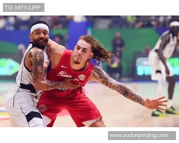 深圳网球队与重庆网球队赛后复盘分析比赛节奏与战术对抗的精彩瞬间