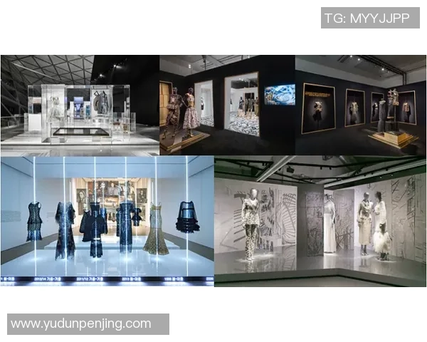 深圳足球队包夹战术的创新与发展探讨