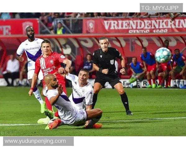 赛后分析：BLG与V5的团队协作如何影响比赛胜负结果