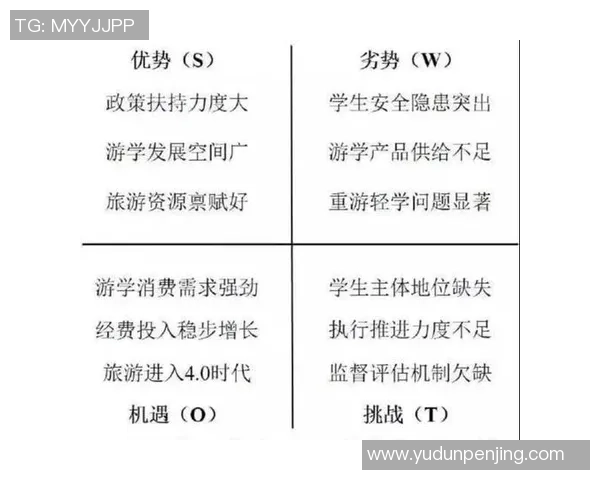重庆极限运动队的防反策略揭秘与深度分析 重庆极限运动队的防反策略揭秘与深度分析