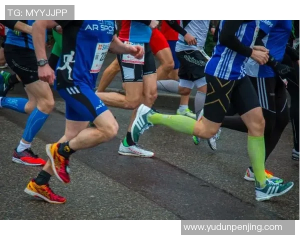 重庆城市马拉松评析:极限运动队的意识与表现探讨 重庆城市马拉松评析:极限运动队的意识与表现探讨