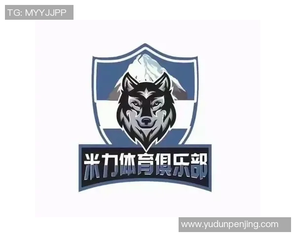 重庆足球队杯赛表现分析与意识提升探讨 重庆足球队杯赛表现分析与意识提升探讨