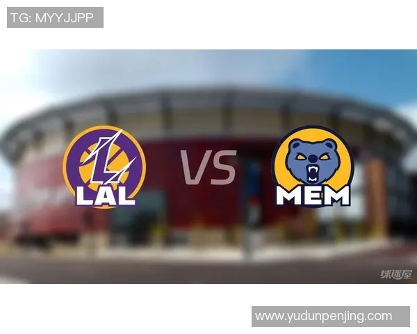 2015年湖人与灰熊激战回顾：经典对决与球星表现的深度分析