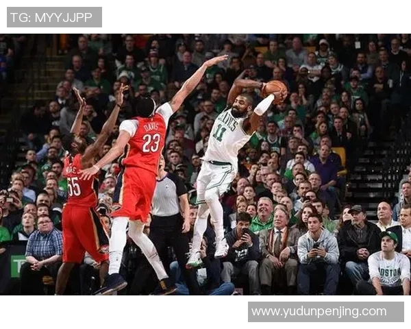 2017年4月3日奇才与勇士的精彩对决回顾与分析