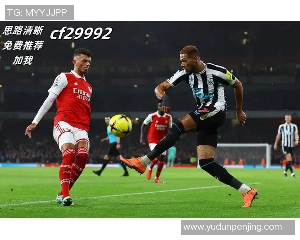 2018年拜仁慕尼黑与利物浦比赛比分回顾与分析