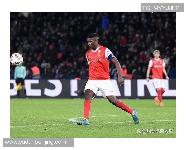 2020年昂热与兰斯对决回顾及赛季表现分析