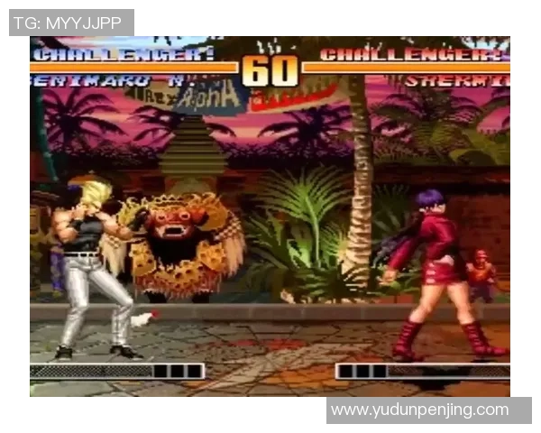 FC东京与江苏苏宁激战正酣谁能在这场对决中笑到最后