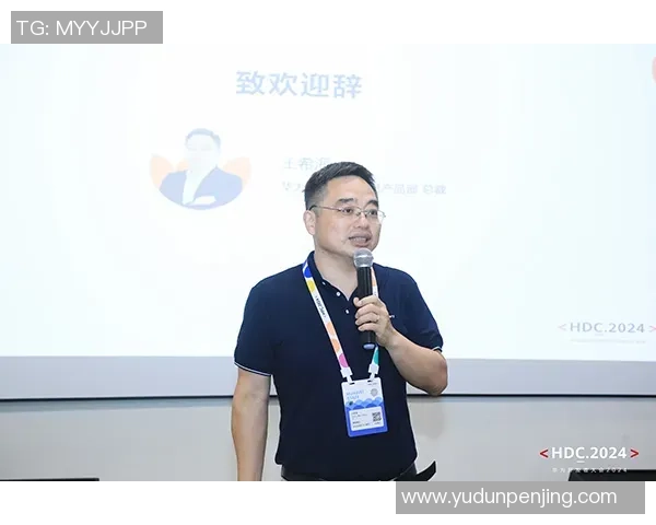 与滑板女王王敏的对话：探索她的滑板生涯与梦想之路