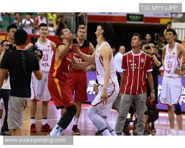 中国红队对阵德国精彩直播全程回顾与赛后分析