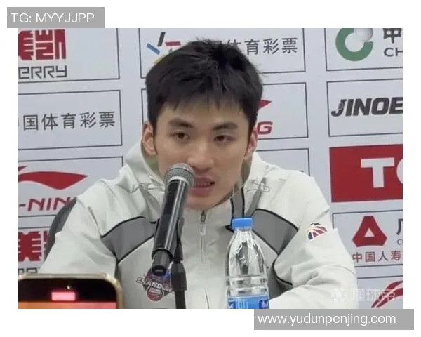 于德豪的奋斗历程与成功之道探讨如何在逆境中实现自我价值与目标