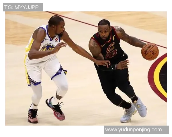 仙台维加与清水心跳激战正酣球迷期待精彩对决与胜负悬念 仙台维加与清水心跳激战正酣球迷期待精彩对决与胜负悬念