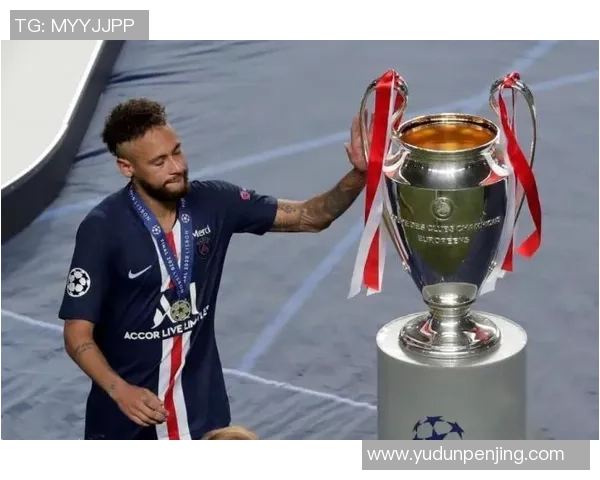 内马尔再度受伤影响巴黎欧冠前景球队前途堪忧