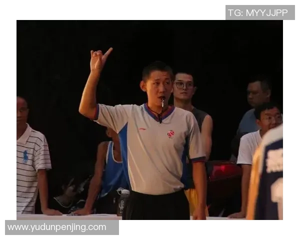 刘晓宇：从篮球新星到职业生涯的蜕变与挑战之路