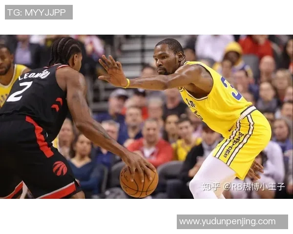 勇士与猛龙激战加时赛精彩录像直播全程回顾与分析