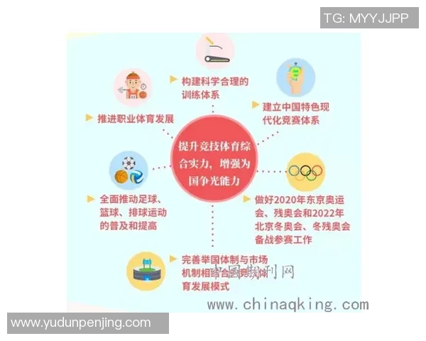 北京乒乓球队灵活性变革引发热议探索新发展路径与训练模式