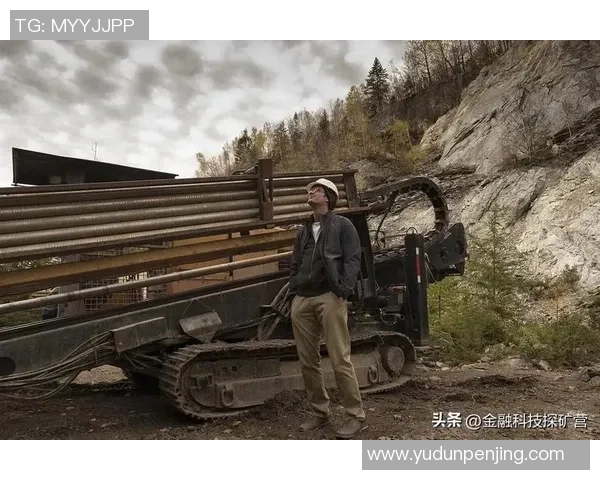 南京攀岩队速度之争引发广泛热议与关注的背后故事