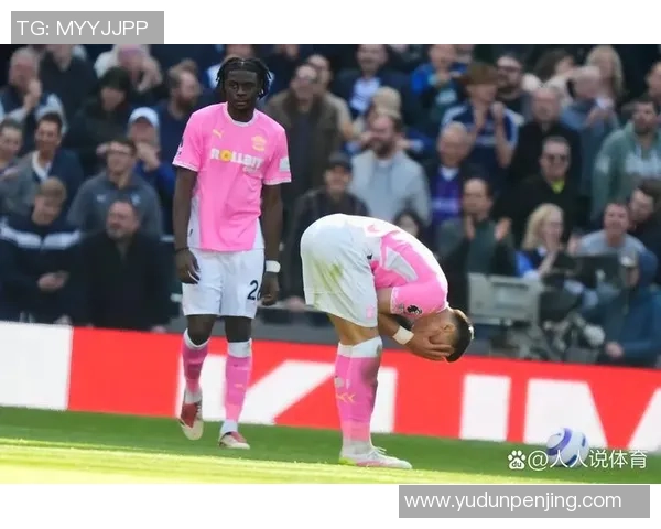 南安普顿主场迎战狼队期待精彩对决双方争夺英超宝贵积分