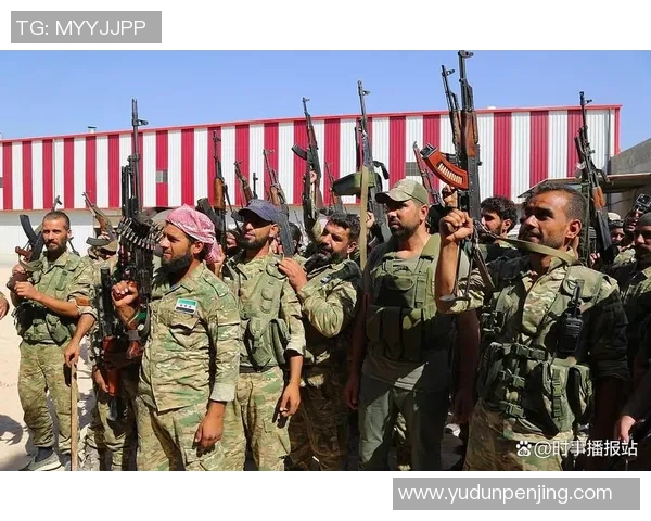 叙利亚与伊朗激战成平局双方零封对手展现防守实力 叙利亚与伊朗激战成平局双方零封对手展现防守实力