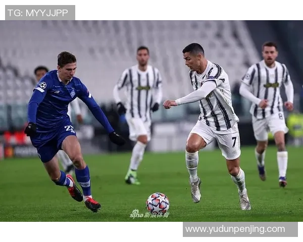 基迪纳摩与尤文图斯首发阵容对比分析及战术解读