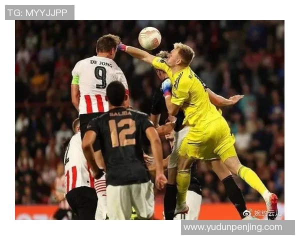 天主大学与瓜亚基尔的激烈对决揭示足球战术与团队精神的较量 天主大学与瓜亚基尔的激烈对决揭示足球战术与团队精神的较量