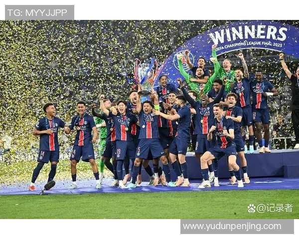 巴黎圣日耳曼迎战皇家马德里谁能在欧冠赛场笑到最后