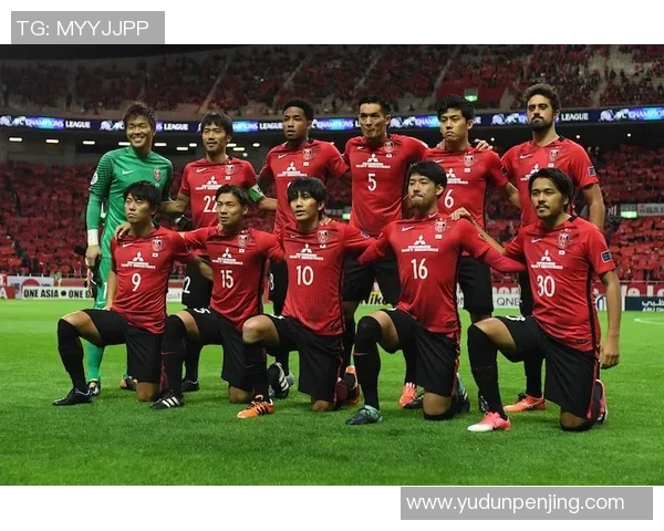 广岛三箭迎战浦和红钻争夺亚冠赛场荣耀与未来