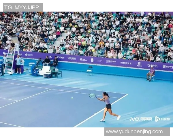 广州网球队技术提升之路：聚焦网球训练与战术创新探讨