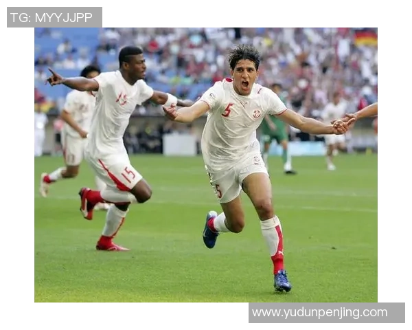 德国与日本友谊赛精彩回顾：两国足球文化的碰撞与交流