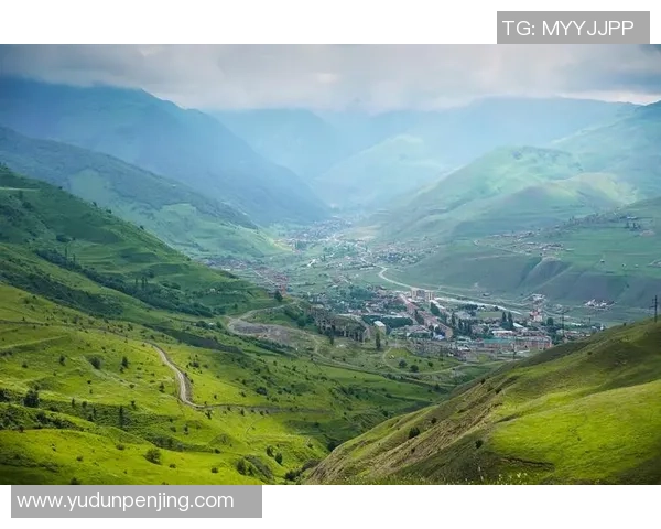 探索阿拉巴的魅力与文化底蕴揭秘这片神秘土地的历史与风俗