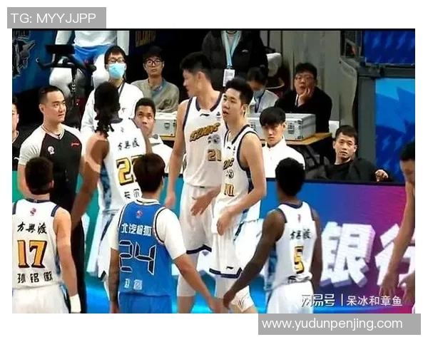 昨日CBA精彩对决广东队力克北京首钢展现强大实力与团队默契